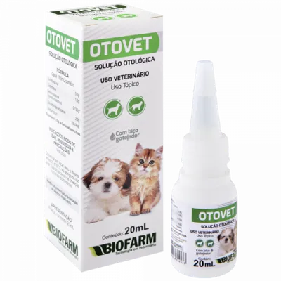 Otovet