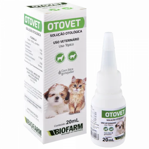 Otovet