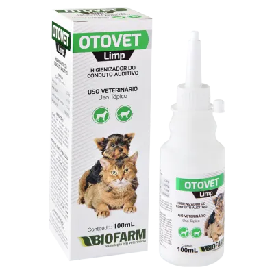 Otovet Limp